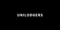 Unilodgers promo codes