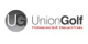 Union Golf promo codes