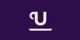 Union Hand-Roasted Coffee promo codes