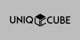 UNIQCUBE promo codes