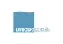 Unique Corals promo codes