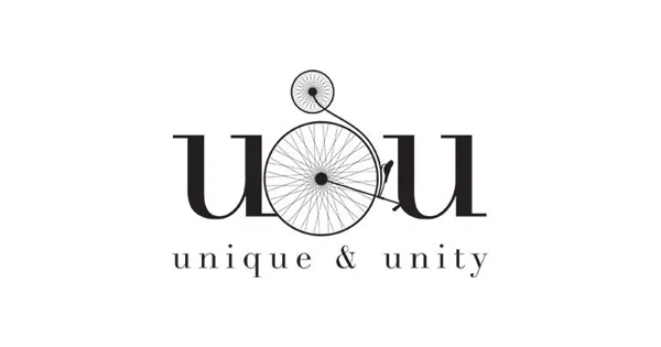 25 Off Unique Unity Coupon 2 Verified Discount Codes Jul 20