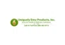 Uniquely Emu Products Inc promo codes