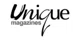 Unique Magazines promo codes