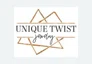 Unique Twist Jewelry