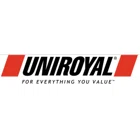 Uniroyal
