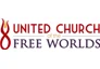 United Church of the Free Worlds promo codes