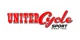 United Cycle promo codes