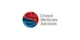 United Medicare Advisors promo codes