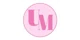 United Monograms promo codes
