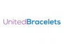 United Bracelets