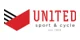 United Sport promo codes