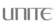 Unite Hair Care promo codes