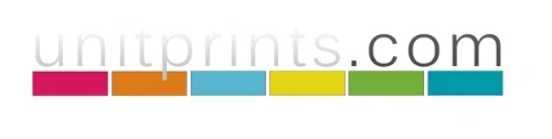 Unitprints.Com Coupons and Promo Code