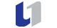 Unity One Credit Union promo codes