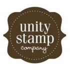 Unity Stamp