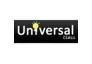 Universal Class promo codes