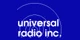Universal Radio promo codes