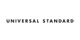 Universal Standard promo codes
