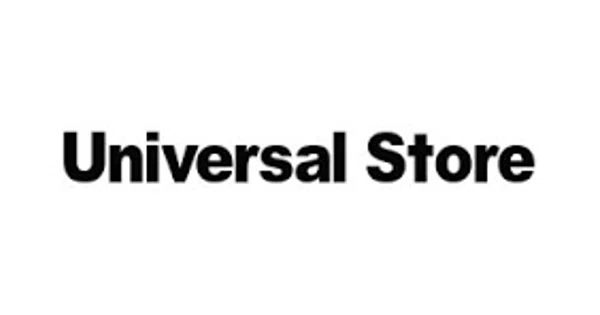 Revlon One-Step Hair Dryer & Styler Nov 30, · Get £10 Off for a limited time only with our Mothercare Discount Codes. Discover 14 Mothercare Voucher Codes tested in December - Live More, Spend Less™.