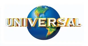 Universal Studios Coupon Codes Coupons and Promo Code