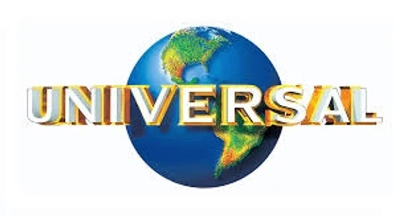 10% Off Universal Studios Coupon + 2 Verified Discount Codes (Jul &#39;20)