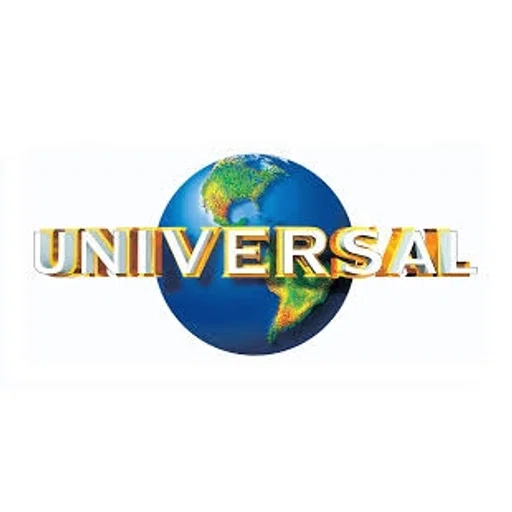 Universal Studios Coupons and Promo Code