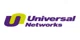 Universal Networks promo codes