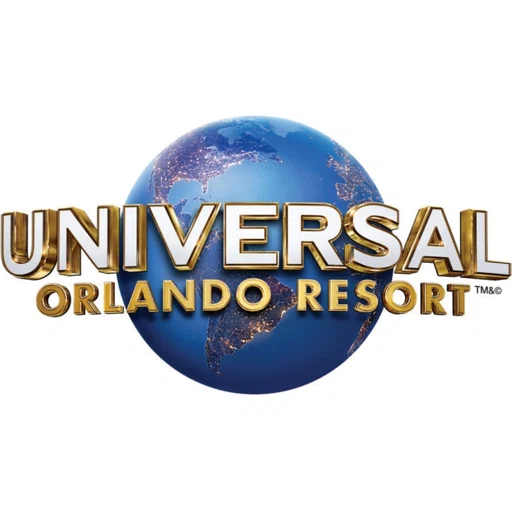 Universal Studios Orlando Tickets Promo Code Universal Studios Orlando Tickets Promo Code