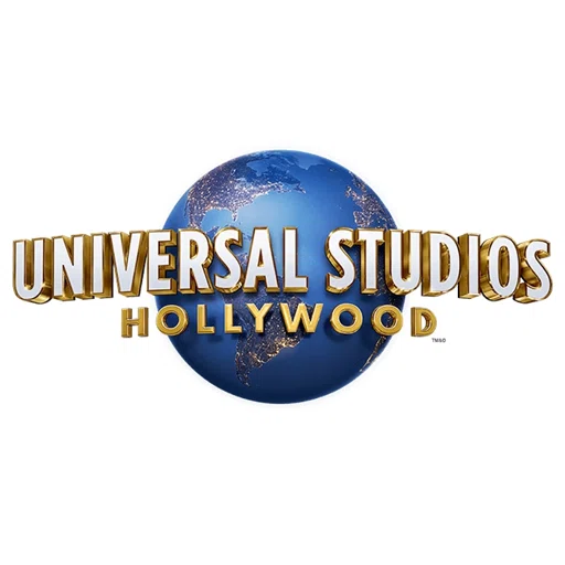 Universal Studios Hollywood Coupons and Promo Code