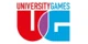 University Games promo codes