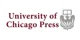 University of Chicago Press promo codes