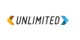 Unlimited promo codes