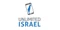 Unlimited Israel promo codes