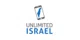 Unlimited Israel promo codes