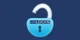 Unlock promo codes
