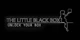 Unlock Your Little Black Box promo codes