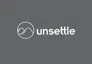Unsettle&Company promo codes
