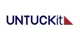 UNTUCKit promo codes