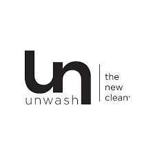 new wash promo code