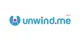Unwind Me promo codes