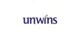 Unwins Seeds promo codes