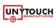 Unytouch Manufacturing promo codes