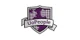 UoPeople promo codes