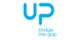 UP Board promo codes