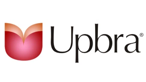 Upbra.com Coupons and Promo Code