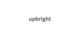 upbright promo codes