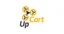 UpCart promo codes