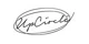 upcircle beauty promo codes