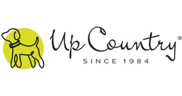 15 Off Up Country Coupon + 3 Verified Discount Codes (Jun '20)
